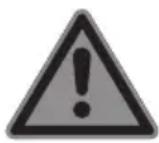 MEDION LIFE E66567 MD 43567 - Betekenis van de symbolen - 1