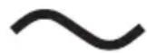 MEDION LIFE E66567 MD 43567 - Seguridad probada - 2