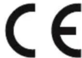 MEDION LIFE E66567 MD 43567 - Informazioni sulla conformità UE - 1