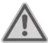 MEDION LIFE E66567 MD 43567 - Montage (suspendu) - 5