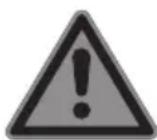 MEDION LIFE E66567 MD 43567 - Repairs - 1