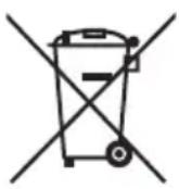 MEDION LIFE E66567 MD 43567 - VERPACKUNG - 1