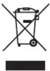 MEDION LIFE E66567 MD 43567 - EMBALLAGE - 1