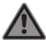 MEDION LIFE E66567 MD 43567 - Betriebssicherheit - 1