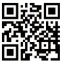 QR code image containing encoded data, no visible human-readable text