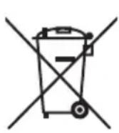 MEDION LIFE E66567 MD 43567 - APPAREIL - 1