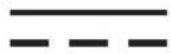 MEDION LIFE E66567 MD 43567 - Sicurezza verificata - 1