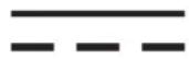 MEDION LIFE E66567 MD 43567 - Seguridad probada - 1
