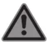 MEDION LIFE E66567 MD 43567 - Limpieza - 1
