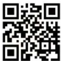 MEDION LIFE E66567 MD 43567 - Informaciones de asistencia técnica - 1