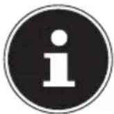 MEDION LIFE E66567 MD 43567 - Richiamo di stazioni radio memorizzate - 1