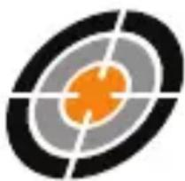 Spypoint LinkSDark - Ak sa rozhodnete na aktiváciu zariadenia pomocou aplikácie SPYPOINT, postupujte takto: - 1