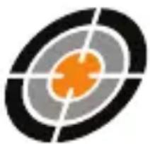 Spypoint LinkSDark - If you choose to use the SPYPOINT app to activate your camera, follow these steps: - 1