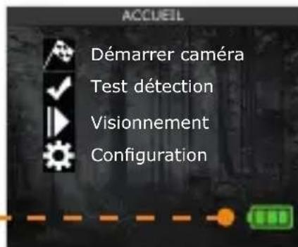 Spypoint LinkSDark - NOTE - 1
