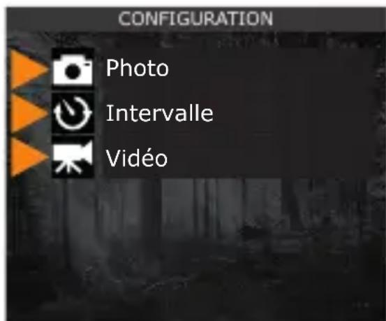 Spypoint LinkSDark - DÉMARRER VOTRE CAMÉRA - 2