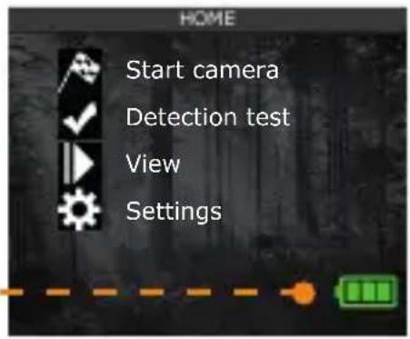 Spypoint LinkSDark - NOTE - 1