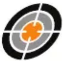 Spypoint LinkSDark - Se scegli di utilizzare l'app SPYPOINT per attivare il tuo disposativo, segui quosti passaggi: - 1