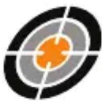 Spypoint LinkSDark - Wenn Sie die SPYPOINT App zum Aktivieren ihrer Kamera verwenden möchten, folgen Sie diesen Schritten: - 1