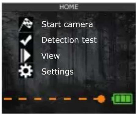 Spypoint LinkSDark - NOTA - 1