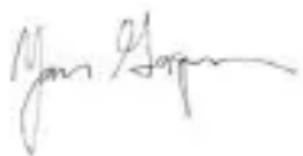 Spypoint LinkSDark - Additional information: - 1