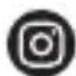 Spypoint LinkSDark - WARRANTY - 3