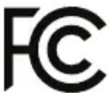 FC