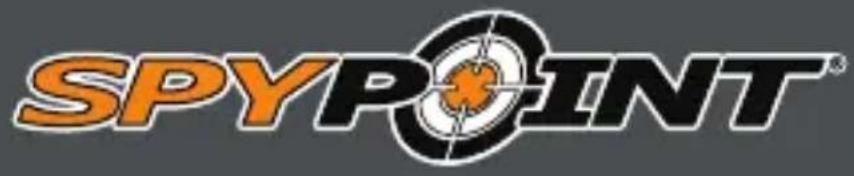 SPYPOINT®