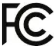 FC