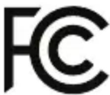FC