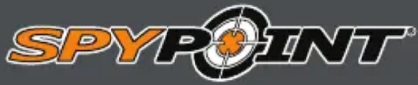 SPYP POINT®