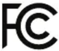 FC
