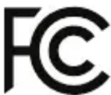 FC