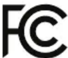 FC