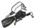 TCL Breeva A2W - Packliste - 3