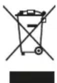 TCL Breeva A2W - Please follow all the precautions given here - 1