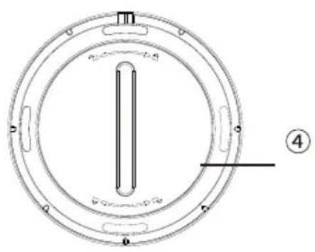 TCL Breeva A5W - Lista del - 2