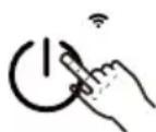 TCL Breeva A5W - WLAN-Verbindung (nur für breeva A5 WLAN) - 2