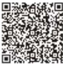 TCL Breeva A5WW - Baixe a APP - 1
