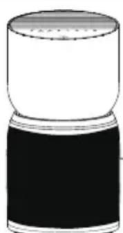 TCL Breeva A3WW - Erinnerung - 1