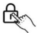 TCL Breeva A3WW - Child Lock - 2