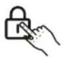TCL Breeva A2WW - Child Lock - 2