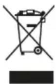 TCL Breeva A2WW - Packing list - 5