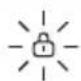 TCL Breeva A2WW - Child Lock - 1