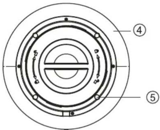 TCL Breeva A2WW - Packing list - 4