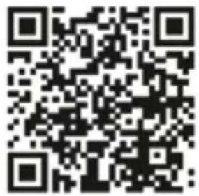 TCL Breeva A2WW - Download the APP - 1