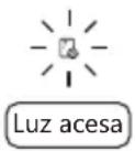 TCL Breeva A2WW - Filtro - 1