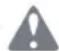 LG UPCG3654ST - IMPORTANT SAFETY INSTRUCTIONS - 4