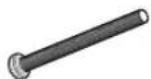LG UPCG3654ST - Accesorios - 2
