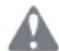 LG UPCG3654ST - CAUTION - 1