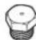 LG UPCG3654ST - Accessories - 4
